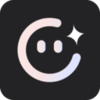 FacePic������appv2.0.6.0 ���°�