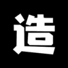 �쾳�ƻ�v1.4.8 �ٷ���