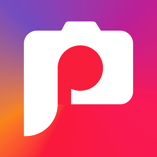 ����Pͼv1.2 ��׿��