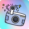 ��ͼPͼ��app����v3.1.3002 ���°�