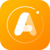 Amemori������Ч���ͼƬ����v1.0.7 ���°�