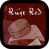 RustRed��Ϸv1.0 ��׿��
