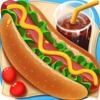Crazy Cooking Chef��Ϸv12.3.6000 �ٷ���