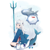 moefun����v4.0.8 ��׿��