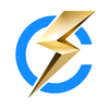 ����appv1.2.9 ���°�