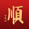 ���ں뷨��v1.3.6 ��׿��