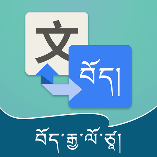 �غ�����ͨ�ٷ���v3.3.9 ���°�