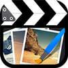 cutecut���İ�v1.8.8 ��׿��