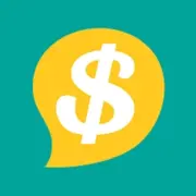��ۼ۸���pricev5.1.10 ���°�