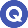 Quizlet��׿��v8.19 ���°�
