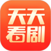 ���쿴��v1.14.0 ��׿��