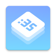 ��Ϸ��ͨ��ʱ��v5.8.6 ��׿��