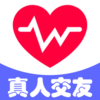 ������app����v1.0.9 ��׿��