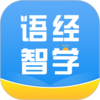 �ﾭ��ѧv1.2.4 ��׿��