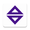 daijishoģ����v1.4.66 ��׿��
