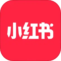 С�������v8.23.1 ��׿��