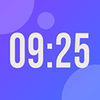 ��Ȥʱ��v2.3.0 ��׿��