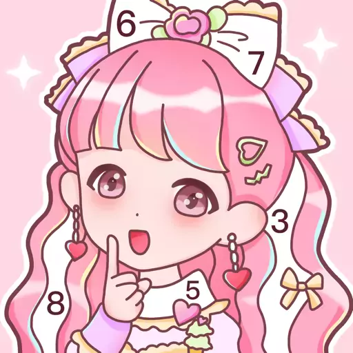 �����Ϳɫ���°�v1.5.10 ��׿��