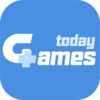 gamestoday�ֻ��氲׿������v5.32.42 ���İ�