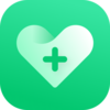 OPPO�����о�v1.17.2��׿��