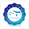 ����΢�ǹ�appv1.5.9��׿��