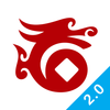 ���Ĺ�Ȫ��v3.9.8��׿��