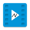 nova video player������v6.2.53��׿��
