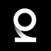 GIO���v1.3.0��׿��