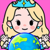 ����С�����磺������Ϸv2.2 ��׿��