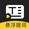 ��Ļ����appv1.0.6 ���°�