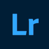 adobe lr�ֻ��������İ�app����v9.2.2 ��׿���°�