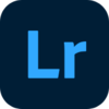 lightroom�����߼���v9.2.2 ��׿��