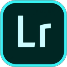 Lightroom安卓版下载v9.2.0 官方版