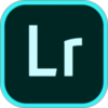 Lightroom��׿������v9.2.2 �ٷ���