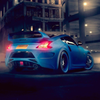 Forza Horizon 5��ƽ��5�����ֻ���ٷ�����v1.0 ��׿��