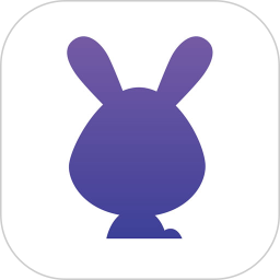 顽皮兔appv1.12.51 最新版