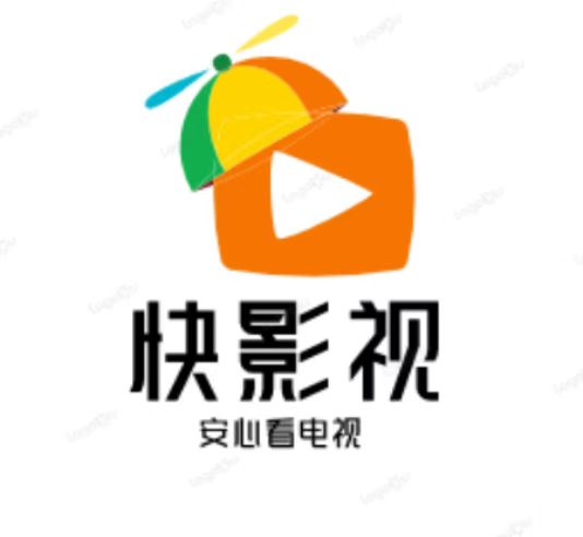 ��Ӱ�Ӵ�ȫ�ٷ�����v2.1.230718 ��׿��