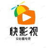 ��Ӱ�Ӵ�ȫ�ٷ�����v2.1.230718 ��׿��