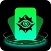 �ڴ�����v4.0.0.057��׿��