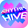 Rhythm Hive���ʷ���׿�������°汾v6.6.0 �ٷ���