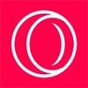 Opera gx�����v2.3.1 ��׿��