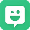 Bitmoji����v11.79.0.9763��׿��