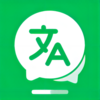ȫ�ܷ����ʦv1.0.1 �ֻ���