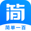 ��һ��app����v1.3.5 ���°�