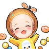 ��ȼ���v1.2.0 ��׿��