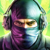 Standoff 2����2���ʷ������������°�v0.27.1 �ٷ���