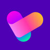 VUE���v1.1.9 ���°�
