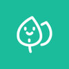 һҶ����v1.0.0 ��׿��