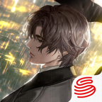 ����֮����ʷ�v1.0.1 �ٷ���