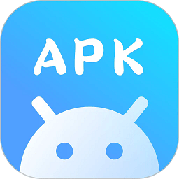 apktoolv1.0.0 ��׿��